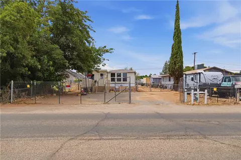 3896 E Thompson Ave, Kingman, AZ 86409 photo 4
