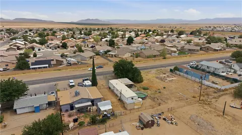 3896 E Thompson Ave, Kingman, AZ 86409 photo 25
