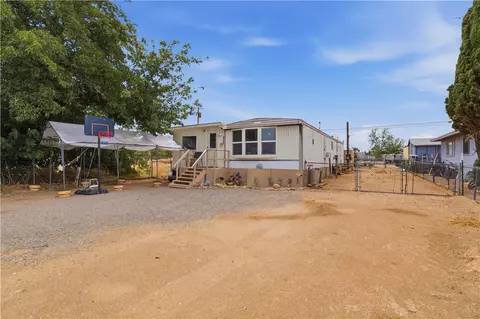 3896 E Thompson Ave, Kingman, AZ 86409 photo 3