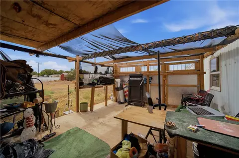 3896 E Thompson Ave, Kingman, AZ 86409 photo 17