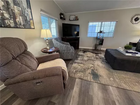 2023 E Morrow #19, Kingman, AZ 86409 photo 11