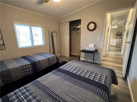 2023 E Morrow #19, Kingman, AZ 86409 photo 32