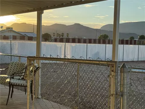 2023 E Morrow #19, Kingman, AZ 86409 photo 40