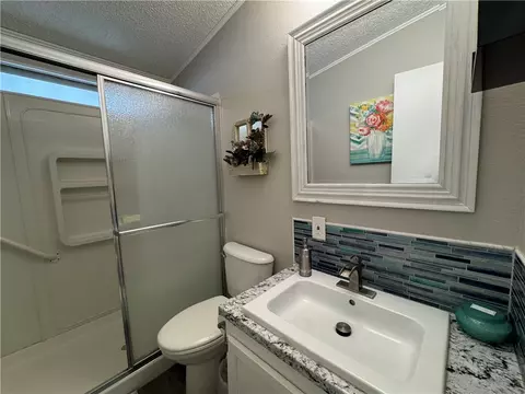 2023 E Morrow #19, Kingman, AZ 86409 photo 28