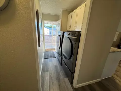 2023 E Morrow #19, Kingman, AZ 86409 photo 25