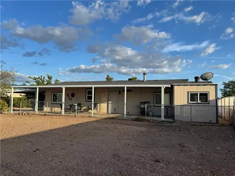 2023 E Morrow #19, Kingman, AZ 86409 photo 4