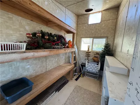 2023 E Morrow #19, Kingman, AZ 86409 photo 43