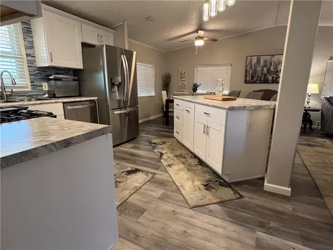 2023 E Morrow #19, Kingman, AZ 86409 photo 9