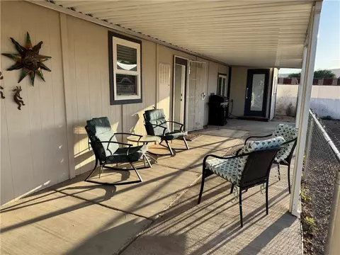 2023 E Morrow #19, Kingman, AZ 86409 photo 3
