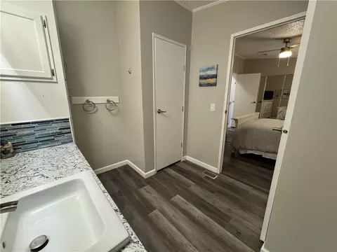 2023 E Morrow #19, Kingman, AZ 86409 photo 17