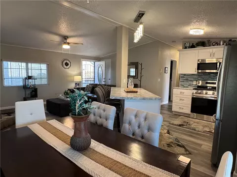 2023 E Morrow #19, Kingman, AZ 86409 photo 12