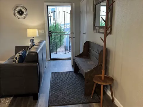 2023 E Morrow #19, Kingman, AZ 86409 photo 6