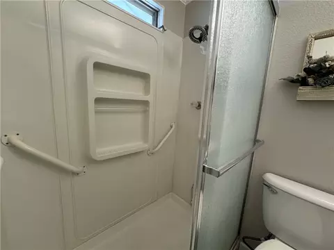 2023 E Morrow #19, Kingman, AZ 86409 photo 27