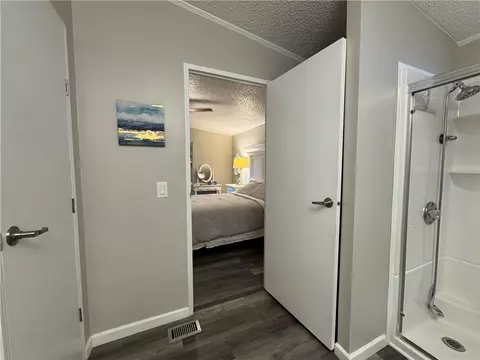 2023 E Morrow #19, Kingman, AZ 86409 photo 18