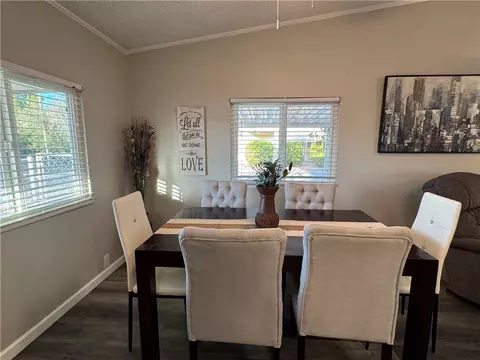 2023 E Morrow #19, Kingman, AZ 86409 photo 13
