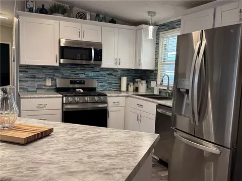 2023 E Morrow #19, Kingman, AZ 86409 photo 10
