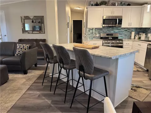 2023 E Morrow #19, Kingman, AZ 86409 photo 8