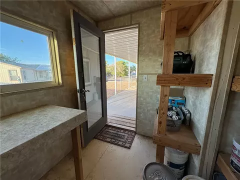 2023 E Morrow #19, Kingman, AZ 86409 photo 44