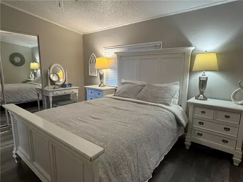 2023 E Morrow #19, Kingman, AZ 86409 photo 19
