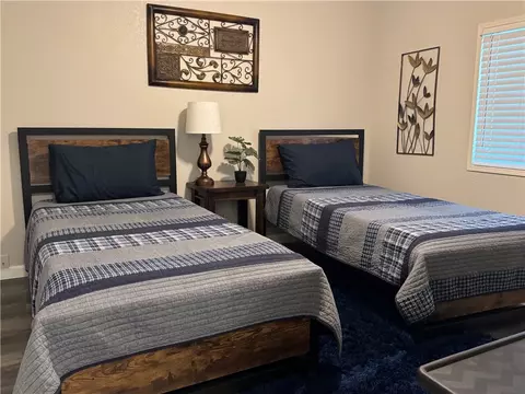 2023 E Morrow #19, Kingman, AZ 86409 photo 31