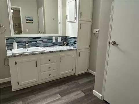 2023 E Morrow #19, Kingman, AZ 86409 photo 20
