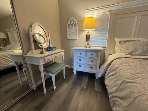 2023 E Morrow #19, Kingman, AZ 86409 photo 24