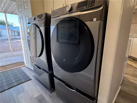 2023 E Morrow #19, Kingman, AZ 86409 photo 34