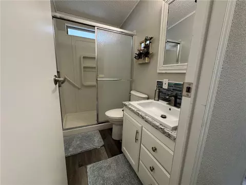 2023 E Morrow #19, Kingman, AZ 86409 photo 26
