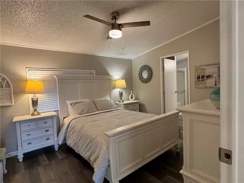 2023 E Morrow #19, Kingman, AZ 86409 photo 33