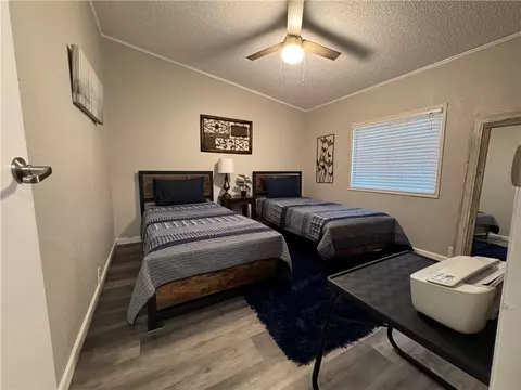 2023 E Morrow #19, Kingman, AZ 86409 photo 30