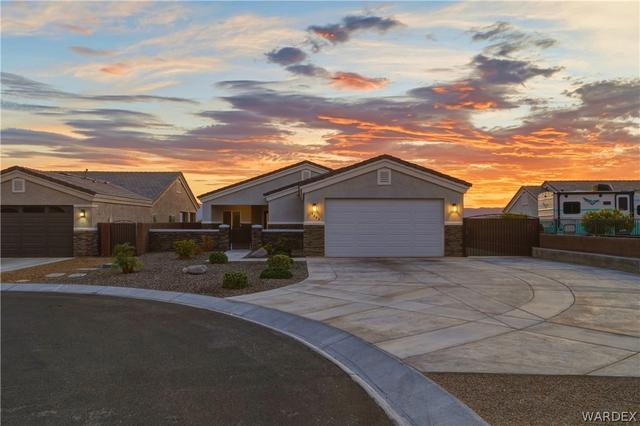 2555 Sonoma Rd, Bullhead City, AZ 86442