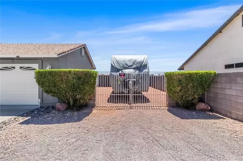 Other - 3092 Southern Loop, Kingman, AZ 86401 photo 14 of 14