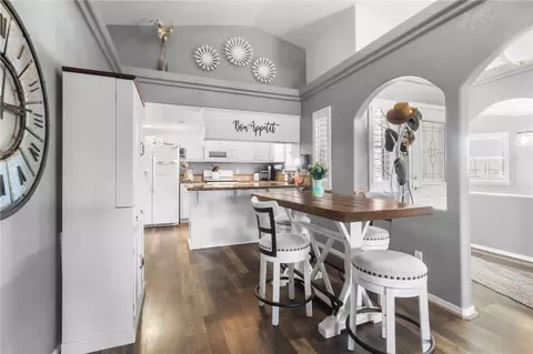 Other - 3092 Southern Loop, Kingman, AZ 86401 photo 6 of 14