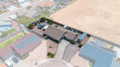 View/Area - 3092 Southern Loop, Kingman, AZ 86401 photo 4 of 11