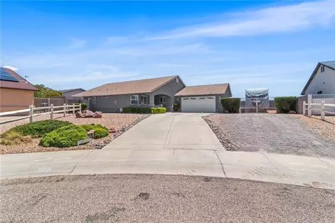 Other - 3092 Southern Loop, Kingman, AZ 86401 photo 13 of 14