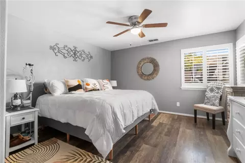 Bedroom - 3092 Southern Loop, Kingman, AZ 86401 photo 3 of 6