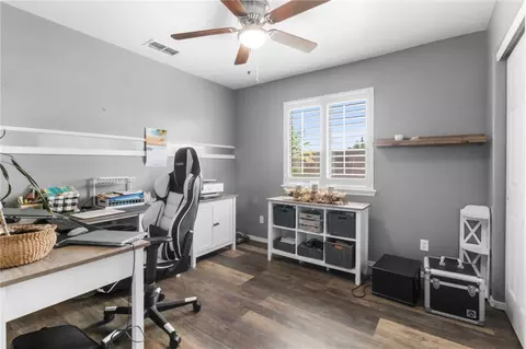 Other - 3092 Southern Loop, Kingman, AZ 86401 photo 9 of 14