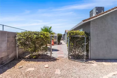Exterior - 3092 Southern Loop, Kingman, AZ 86401 photo 22 of 26