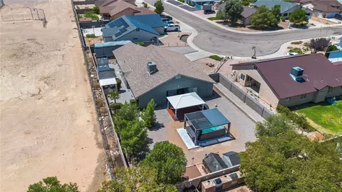 View/Area - 3092 Southern Loop, Kingman, AZ 86401 photo 11 of 11