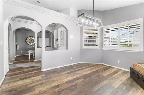 Entry Way - 3092 Southern Loop, Kingman, AZ 86401 photo 2 of 6