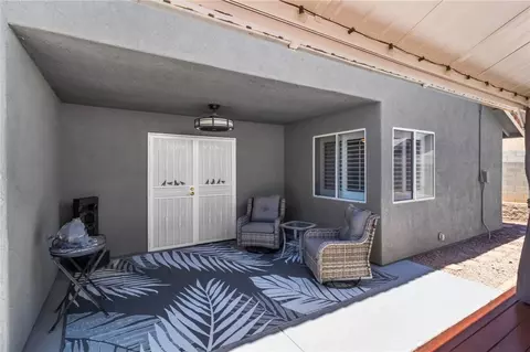 Exterior - 3092 Southern Loop, Kingman, AZ 86401 photo 6 of 26