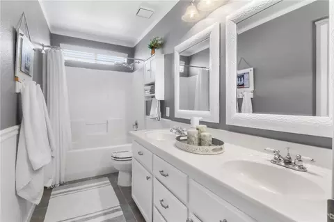 Bath - 3092 Southern Loop, Kingman, AZ 86401 photo 1 of 3