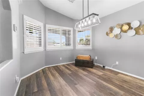 Other - 3092 Southern Loop, Kingman, AZ 86401 photo 2 of 14
