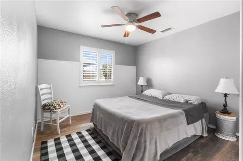 Bedroom - 3092 Southern Loop, Kingman, AZ 86401 photo 1 of 6