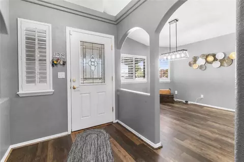Entry Way - 3092 Southern Loop, Kingman, AZ 86401 photo 1 of 6