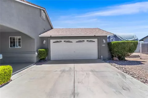 Exterior - 3092 Southern Loop, Kingman, AZ 86401 photo 26 of 26