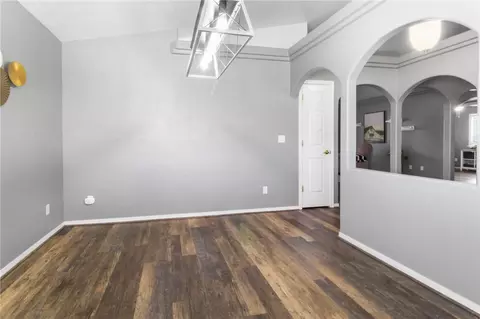Other - 3092 Southern Loop, Kingman, AZ 86401 photo 3 of 14