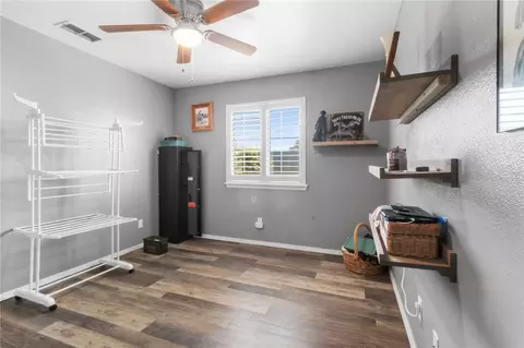 Other - 3092 Southern Loop, Kingman, AZ 86401 photo 7 of 14