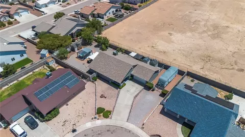 View/Area - 3092 Southern Loop, Kingman, AZ 86401 photo 3 of 11