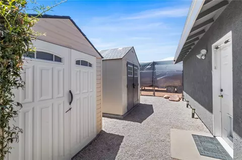 Exterior - 3092 Southern Loop, Kingman, AZ 86401 photo 24 of 26